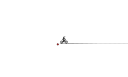 Obstacle Course (New Version)