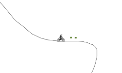 AIRPLANE CRASH