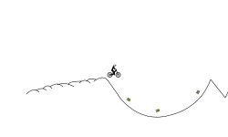 For Descender