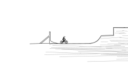 Fast and fun
