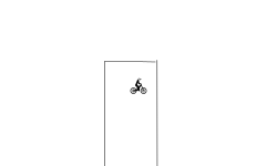FRHD longest drop