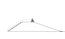 BMX SuperCross