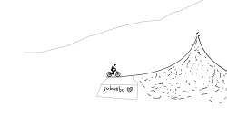 Mountain 2 (Subscribe)