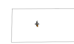 Flappy Bird 2