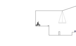 mini Trial 2