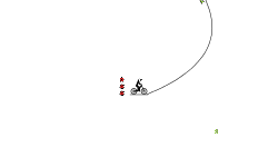 Dumb Track
