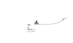 smooth jumps read description