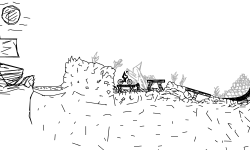 World 1-12