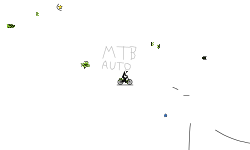 MTB auto