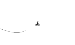 jump jump jump