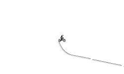 BMX Manual