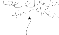 Hey