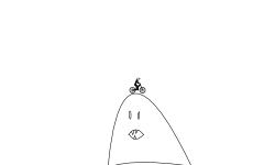 spooky