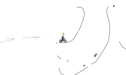 New vehicles 2 ! ! !
