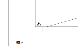 heli-truck