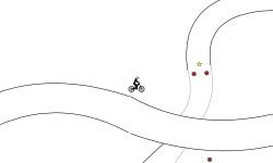 LOOP