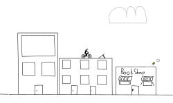 Small City