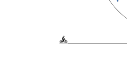 Loop-de-loop