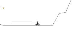 30 seconds challenge