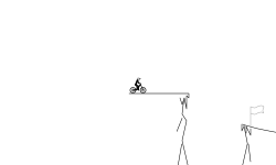 Slope style