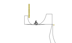 Amazing Level(Hardest Level)