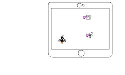 Apps (desc)