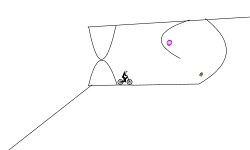no idea