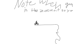 Boss Battle part one