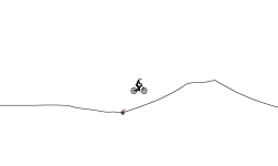 nakamura track