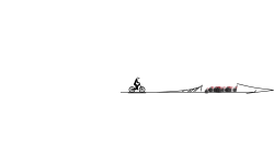 ramping them ramps