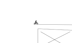 X-Games Munich Slopestyle