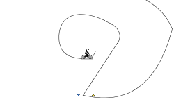 Loop