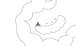 Milliworm