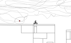 Rider City (Hold UP)