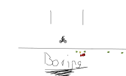 :|......