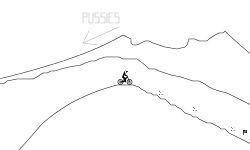 Cave Runs (Short Edition)