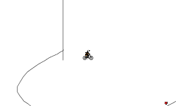 Heli-Cave Escape