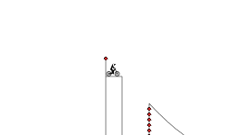 | Not Another Quick Run |