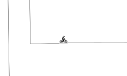 level 2