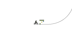 SIMPLE AUTO #1