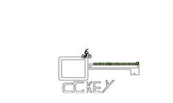 cgkeys epic auto
