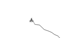 Generated Track
