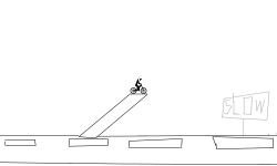 Portal Hop Part 2"From Air"