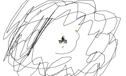 Djemd