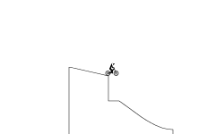 one run for the star