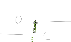 0123