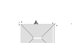 Gravity Box