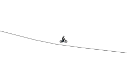 Speed Trail