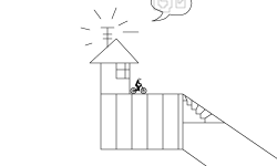 Giant Ski Jump