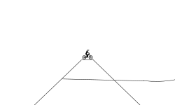 Loser